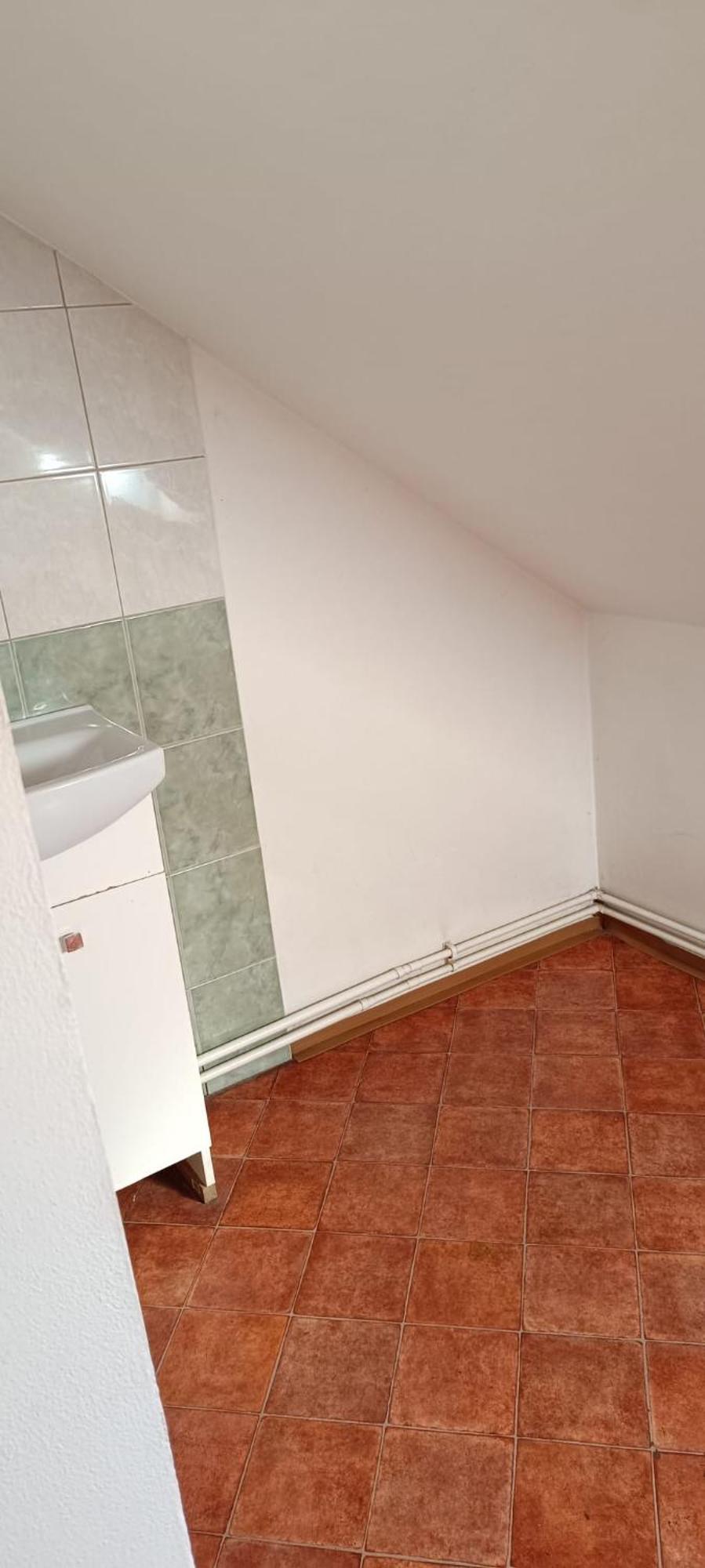 Apartment Karlovy Vary Exterior foto