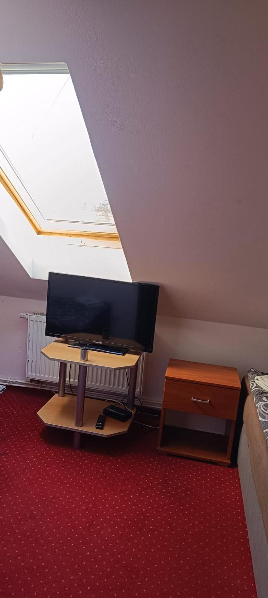 Apartment Karlovy Vary Exterior foto